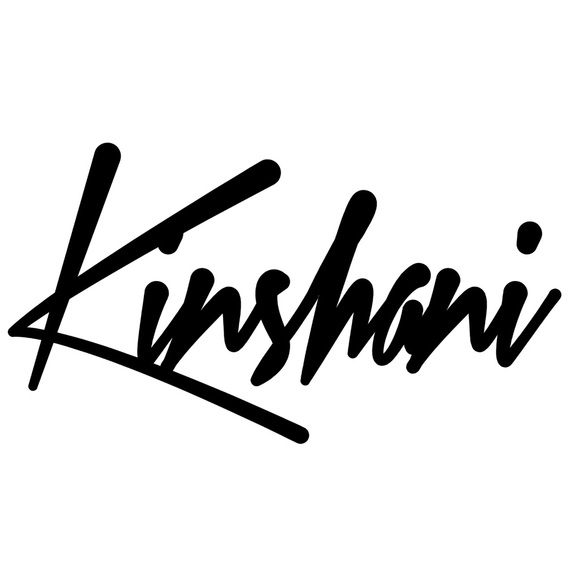 kinshani